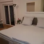 Private In Mit Grossem Garten By Interhome Nordenham