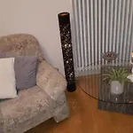 Private In Mit Grossem Garten By Interhome Apartament *