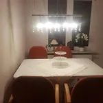 Apartament Private In Mit Grossem Garten By Interhome