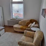 Private In Mit Grossem Garten By Interhome * Nordenham