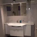 Private In Mit Grossem Garten By Interhome *