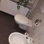 Apartament Private In Mit Grossem Garten By Interhome Nordenham