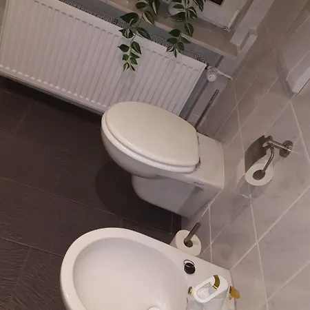 Apartament Private In Mit Grossem Garten By Interhome Nordenham
